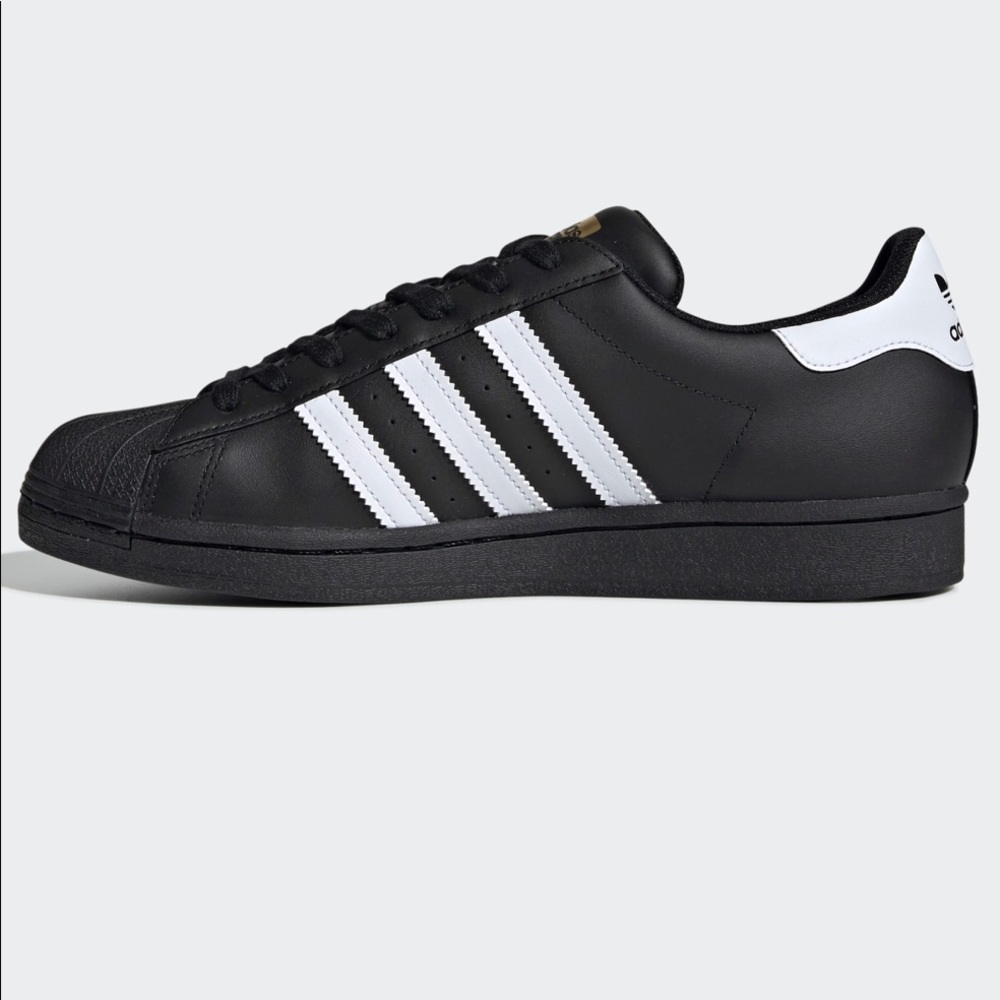 Adidas - Picture 4 of 7